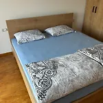 Borl * Gradišča