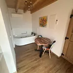Borl * Gradišča