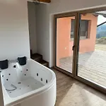 Borl * Gradišča