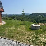 Borl Gradišča