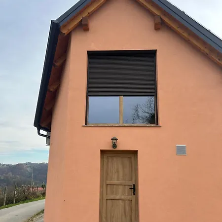 Borl Gradišča