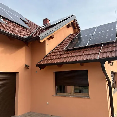 Borl * Gradišča