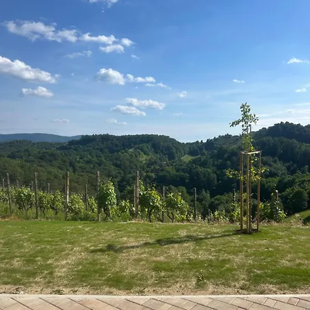 Borl Jaktstuga Gradisca